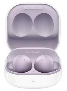 Galaxy Buds 2 Olive | eBay