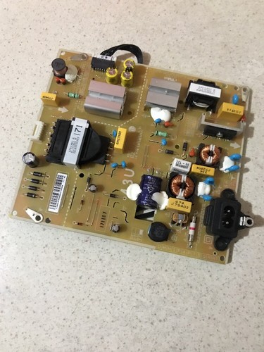 power eax67209001(1.5) rev1.0 lg 43uk6200pla - Bild 2 von 4