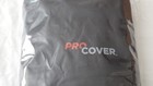 Pro Cover 3 Seat Garden Bench Cover