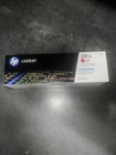 HP CF403A Magenta Toner Cartridge LaserJet 201A