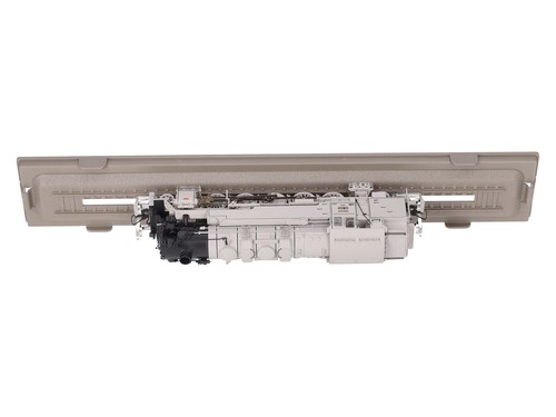 Roco 73111 HO Scale DRG Class 85002 Steam Locomotive w/DCC LN/Box - Picture 8 of 12
