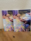Lot 5/learn & Memorize USA States/Homeschool/great shape items — photo 7