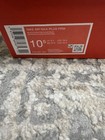 Foto 5 di 5