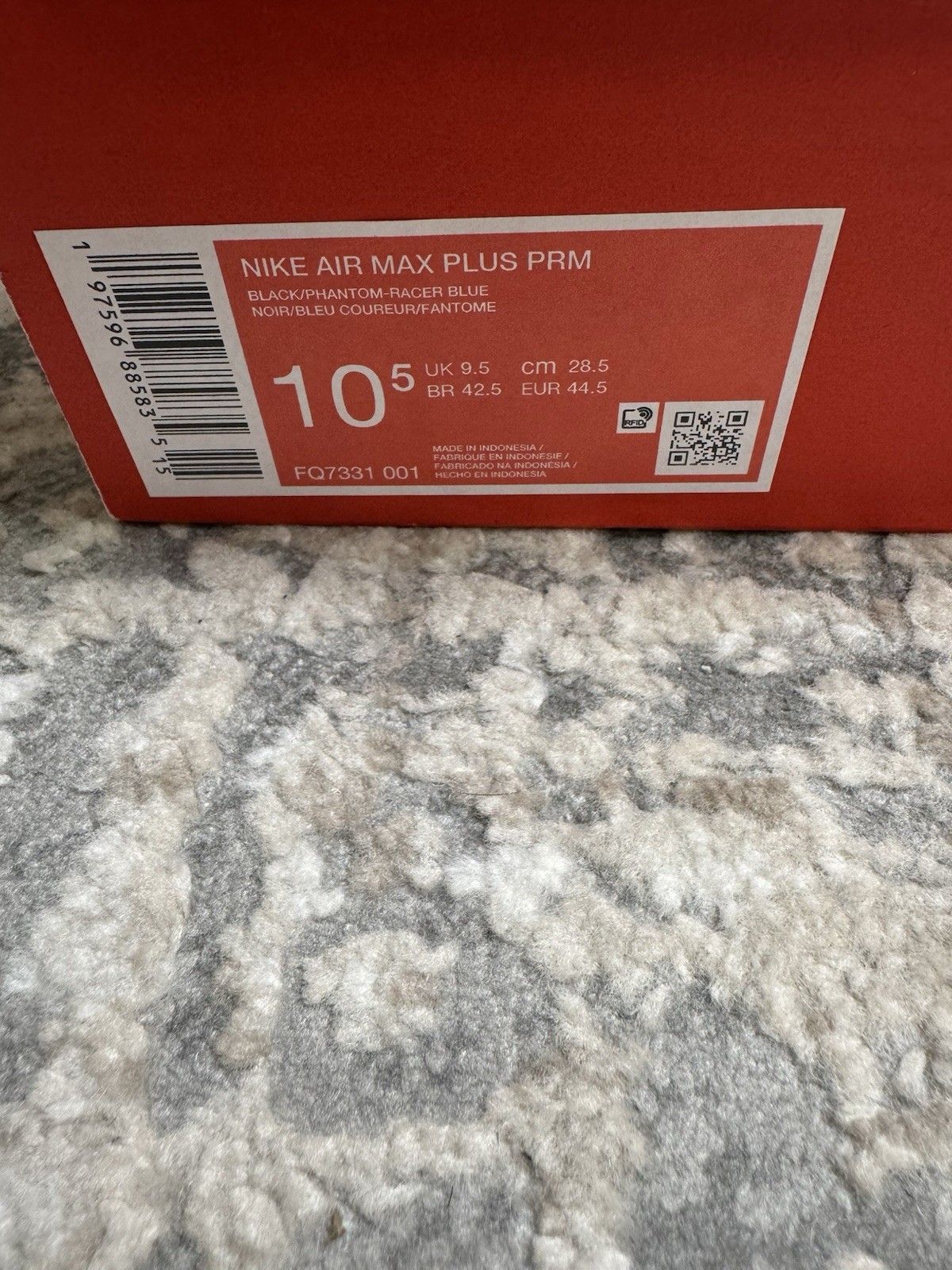 Foto 5 di 5