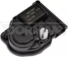 Genuine Dorman Liftgate Lock Actuator 746-262