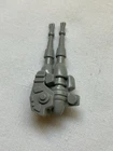 Star Wars 1995 POTF2 Millennium Falcon Quad Turret  Cannon Gun Half Part
