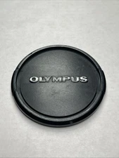 Olympus 49mm Front Lens Cap