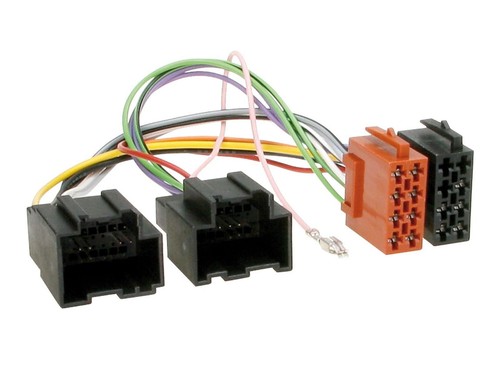 Pioneer Bluetooth 2DIN USB DVD DAB MP3 Autoradio für Chevrolet Equinox Impala Mo - Bild 7 von 8