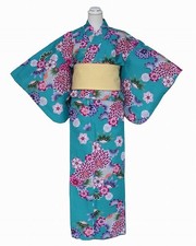 Women's Yukata E334-20 Sandals geta gift Reason for /Stock clearance/Lowest