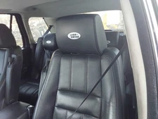 ROVER SPT 2013 Headrest 3009606