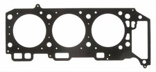 Fel-Pro PermaTorque MLS 26301PT RIGHT Cylinder Head Gasket, 1997-11 Ford 4.0L V6