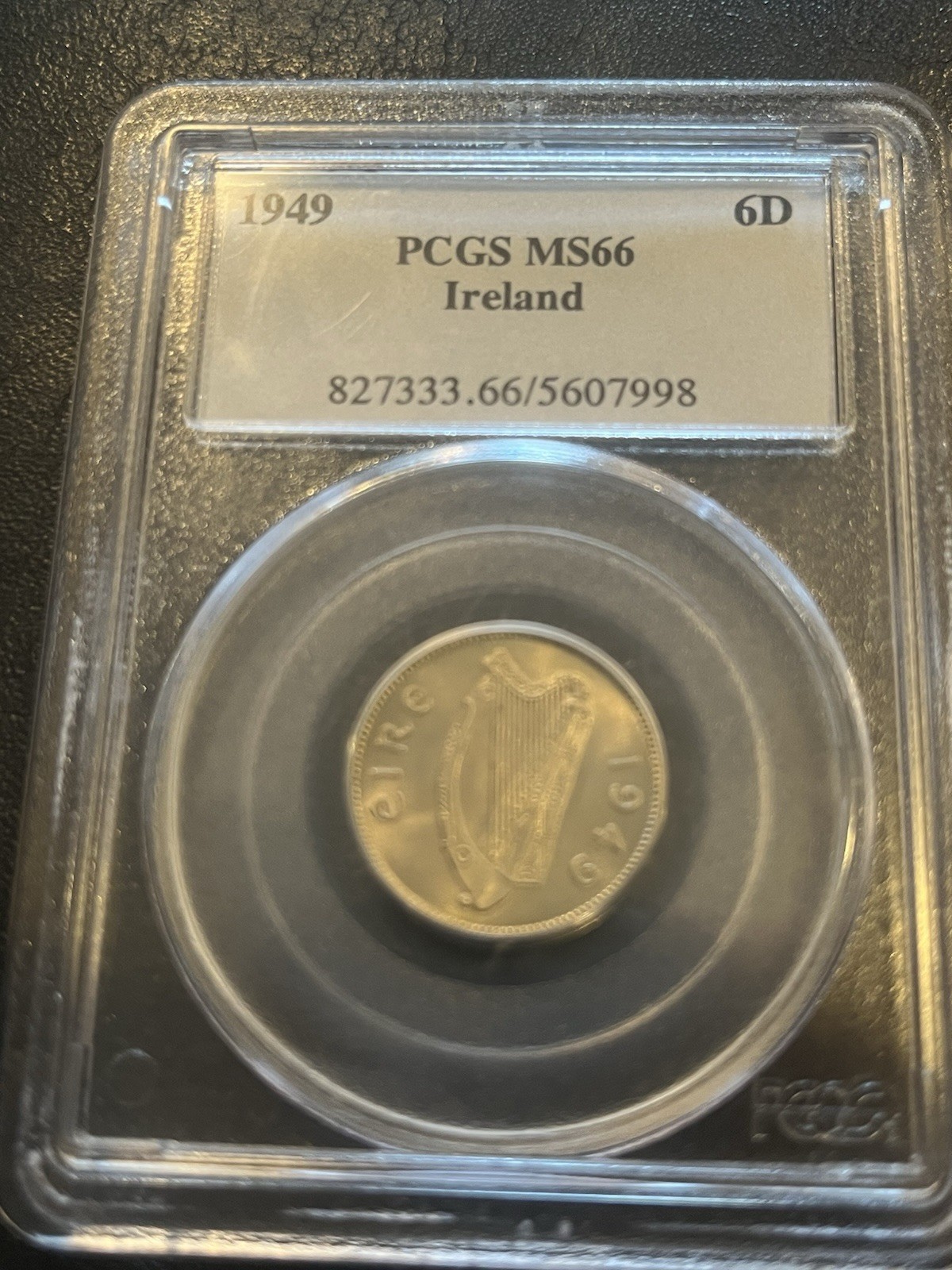 Picture 4 of 4