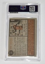 Juan Marichal MLB Original Autographed Items for sale | eBay