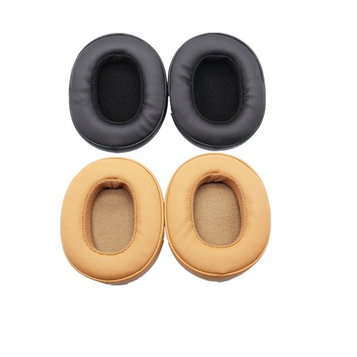 Ear Pads Soft Cushion Replacement for Crusher 3.0 Wireless Headphones - Picture 5 of 11