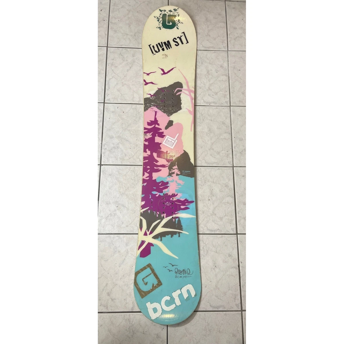 Rome SDS Skiing, Snowboarding & Snowshoeing for sale | eBay