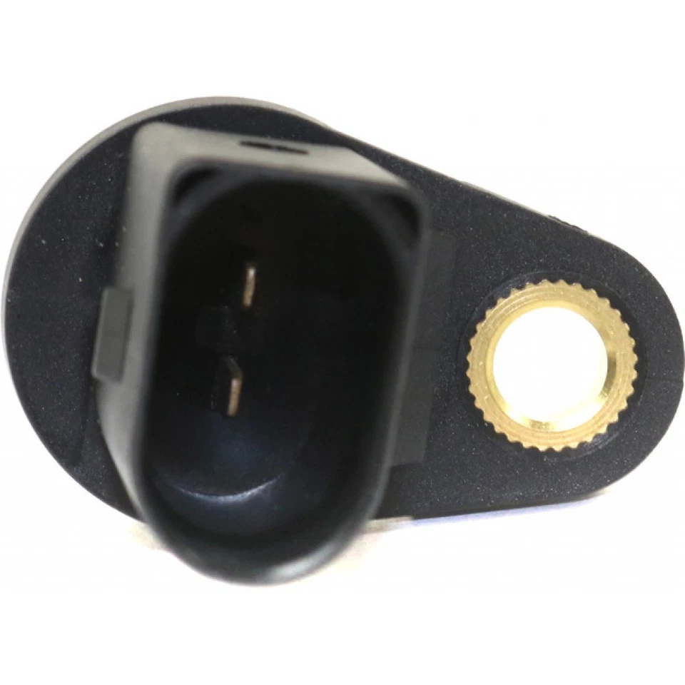 Датчик скорости для Volkswagen Golf City 2007-2009 | 2 штекерных терминала - Изображение 3 из 4