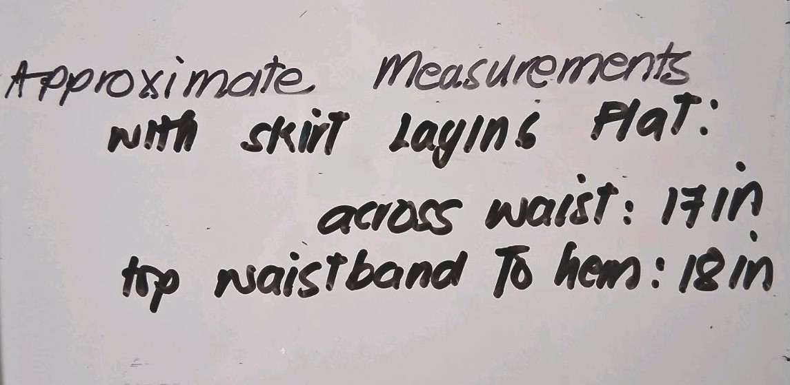 Imagen 11 de 11