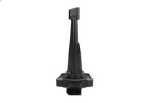 Sensor, engine oil level HELLA 6PR 013 680-161 for JAGUAR XJ (X351) 3 2012-2019