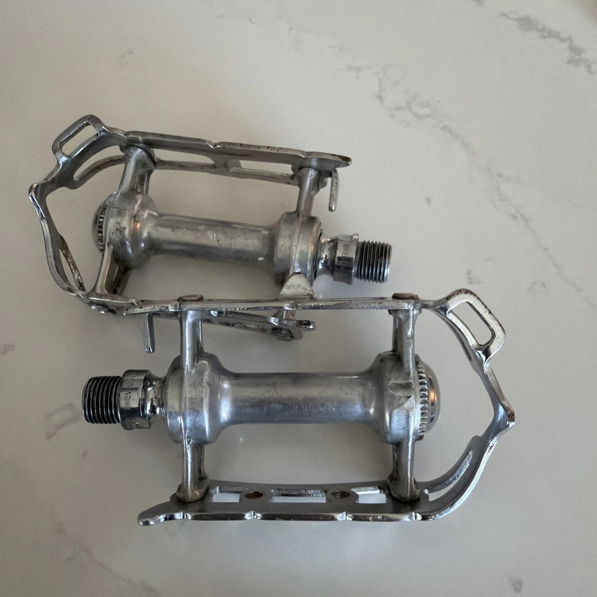 Campagnolo Straps for sale | eBay