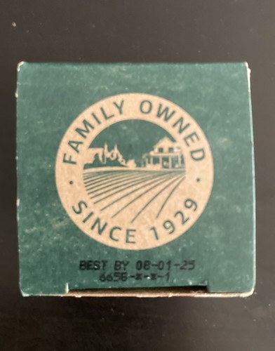 Standard Process Mediherb Rhodiola & Ginseng Complex, 60 Tablets, NEW, EXP 8/25 - Picture 3 of 3