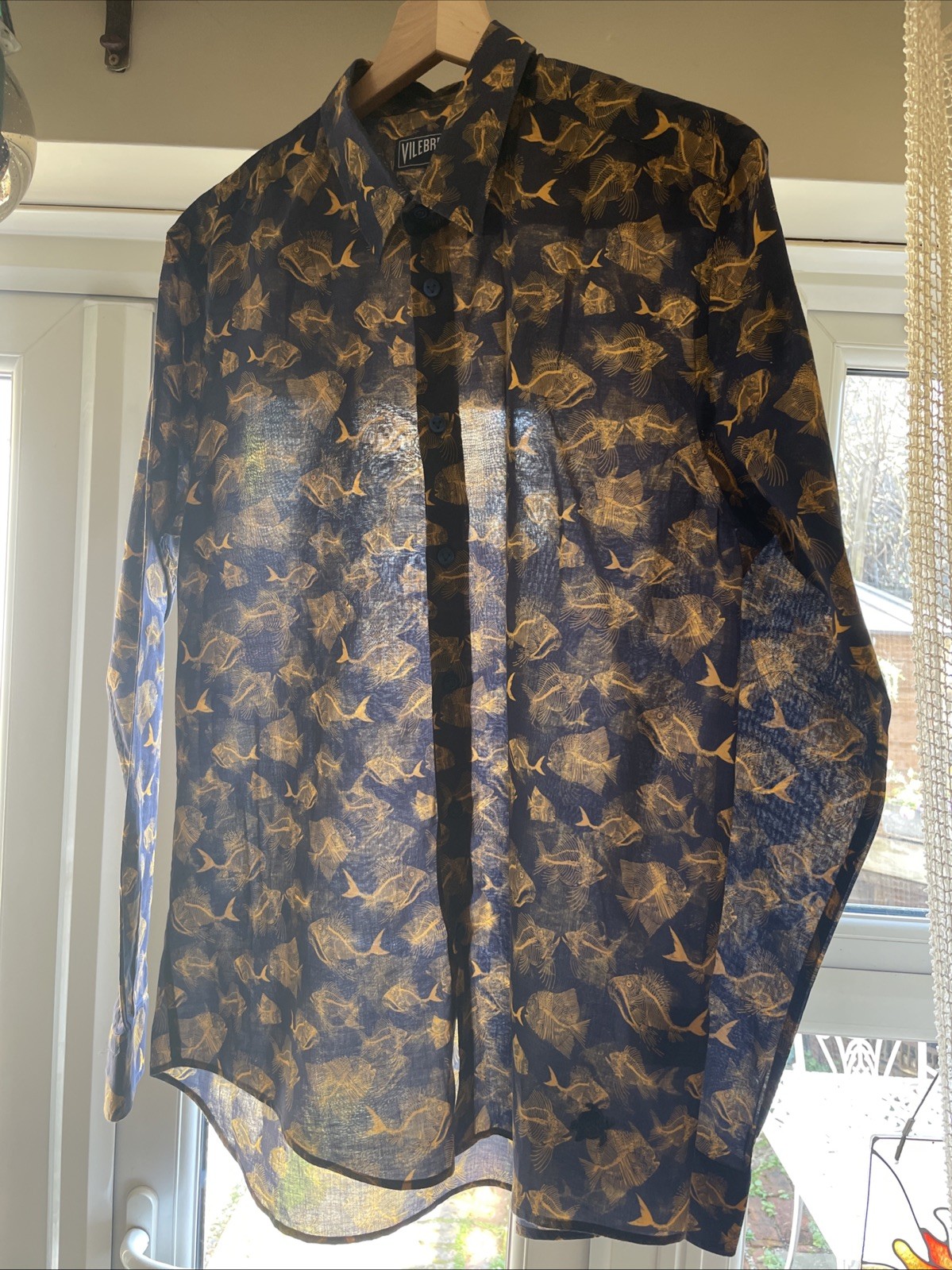 Picture 2 of 13