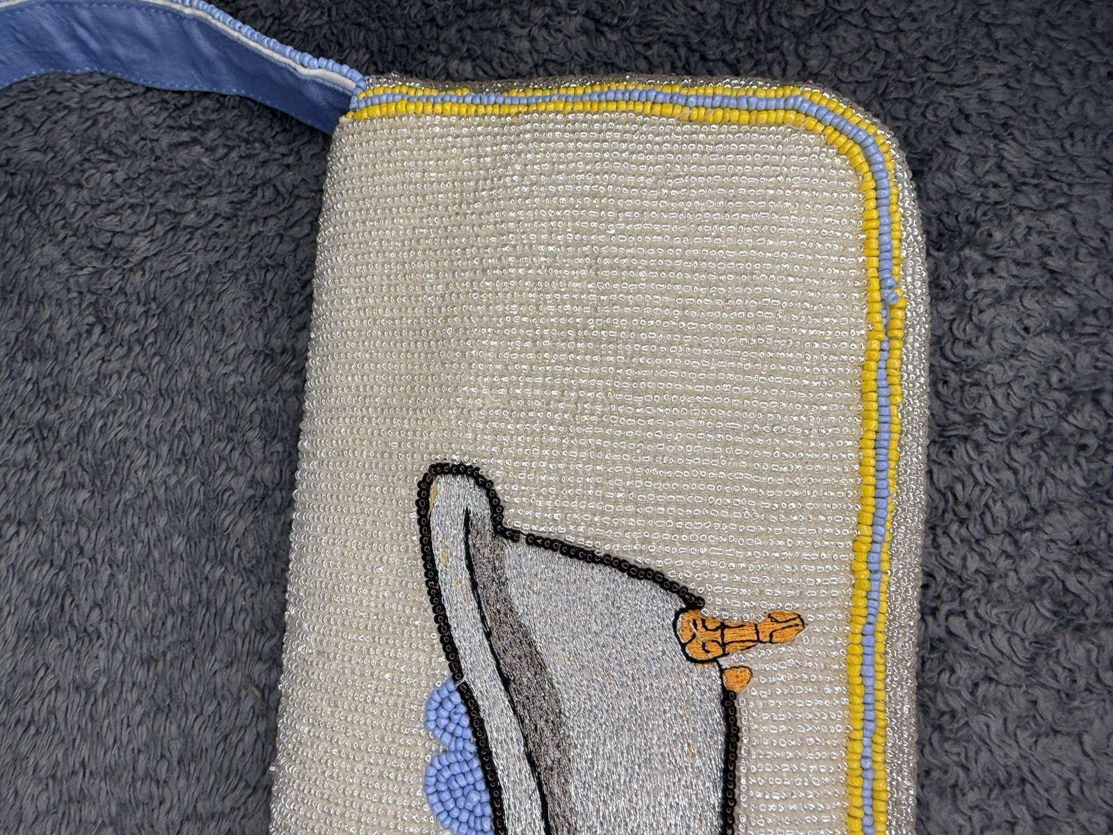 Picture 10 of 10