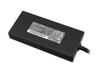 MSI Stealth 14 Studio A13VF/A13VG (MS-14K1) original chargeur 240,0 watts