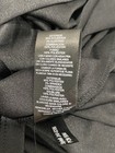 Foto 16 di 24