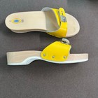 Foto 3 di 10