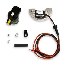 Pertronix Ignitor Kit For Original Chrysler Distributors. 8-Cylinder, Single