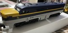 Bild 6 von 7