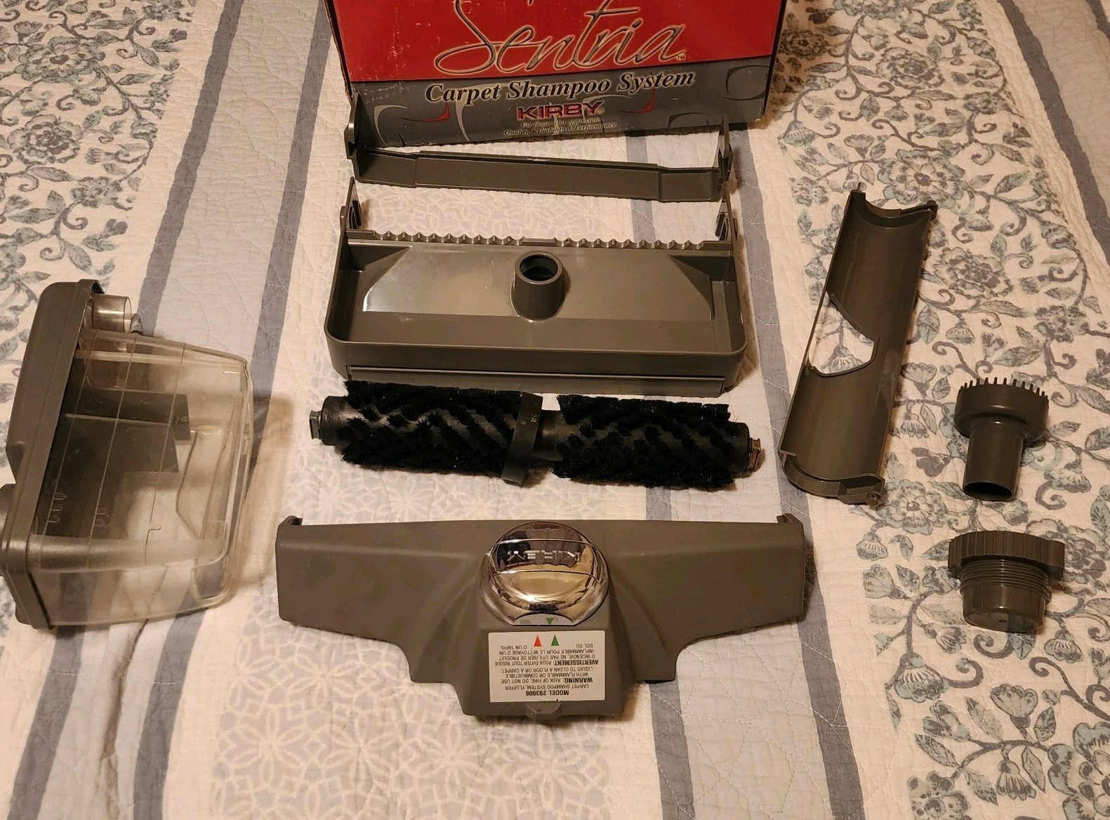 Picture 4 of 5