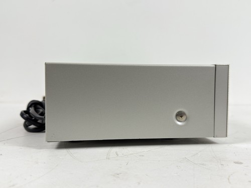 Technics SU-Z15 Stereo Integrated Amplifier HiFi Separate Vintage RARE GoodCondi - Picture 10 of 15