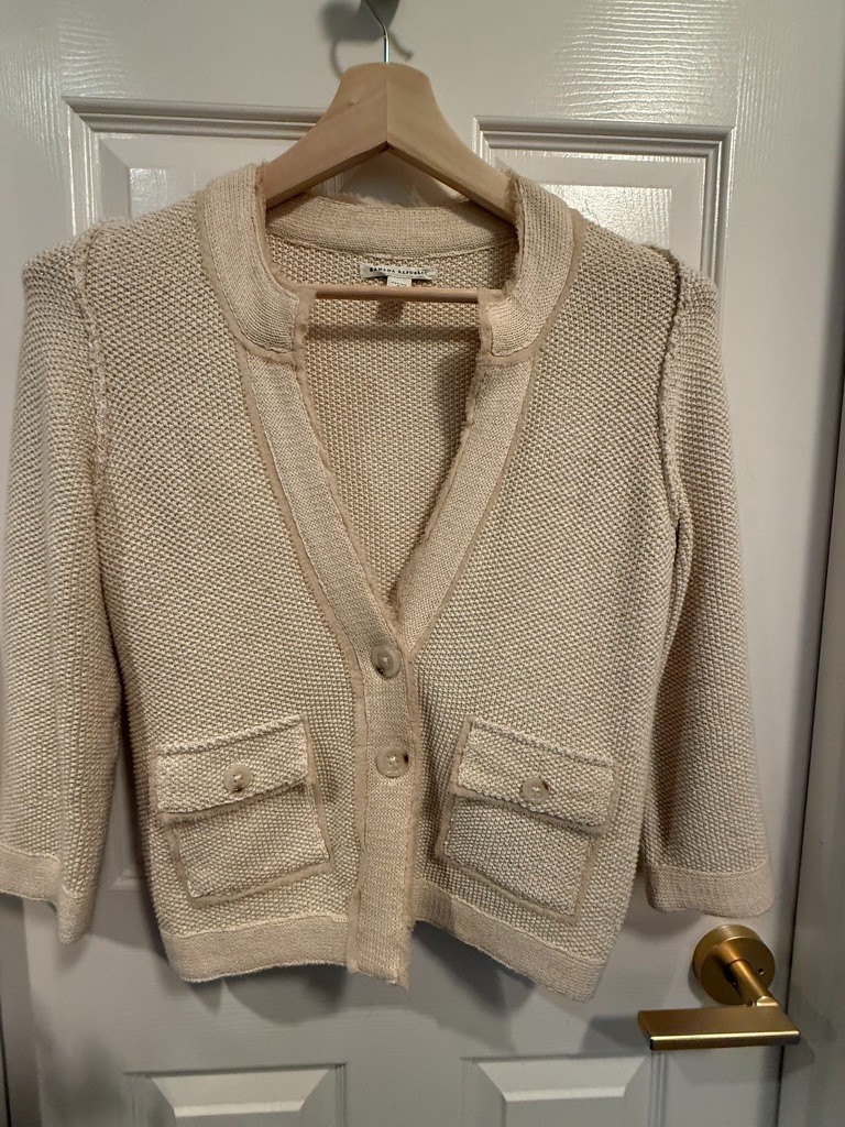 Picture 3 of 13