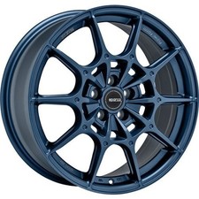 Jantes Toyota MR
