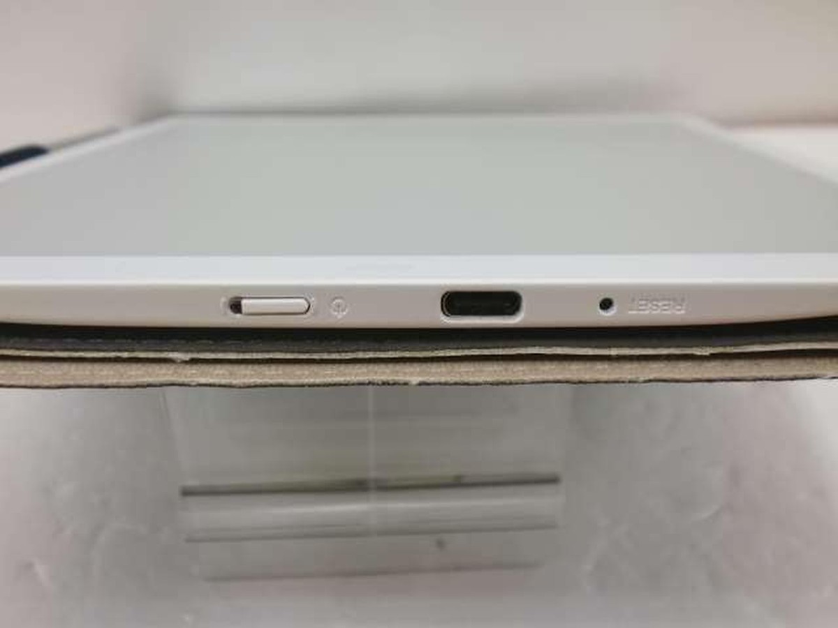 USED] Fujitsu QUADERNO A5 Gen.2 Electronic Paper FMVDP51