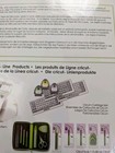 Bild 5 von 5