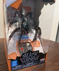 Foto 2 di 5