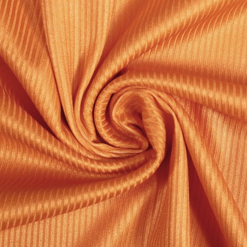 Halloween Drop Shoulder Long Sleeve Pullover Digital Print Sweater Casual - Bild 14 von 33