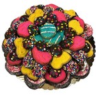 Gourmet Easter Cookie Platter – by Best Cookies 5 Pound