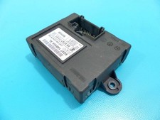 Ford Galaxy 2007 Central body control module 6G9T-14B534-AL IPJ103361