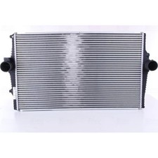 NISSENS 969001 Ladeluftkühler für VOLVO S60 S80 V70 I XC70 CROSS COUNTRY 285