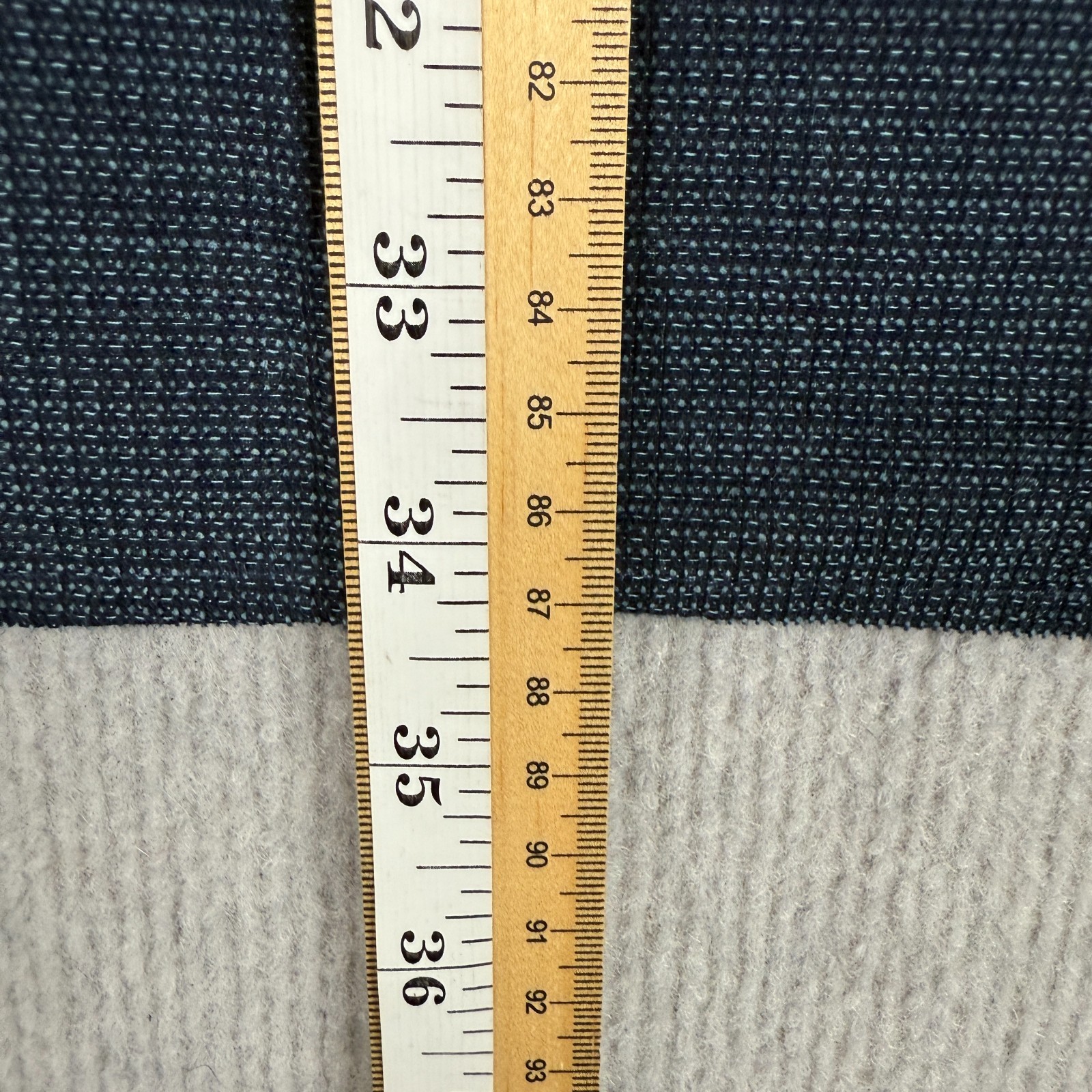 Picture 6 of 6