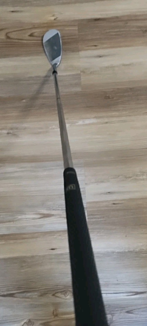 Picture 6 of 6