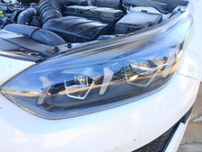 J792111010 LINKER SCHEINWERFER / 1036672 FÜR KIA PROCEED CD 1.6 T-GDI GT