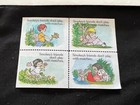 Foto 16 di 20