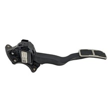 JAGUAR I-PACE X590 THROTTLE ACCELERATOR PEDAL 2018-2025 J9D3-9F836-BC