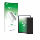 Anti Espion pour iflytek Ainote Air 2 Film de protection confidential Protecteur