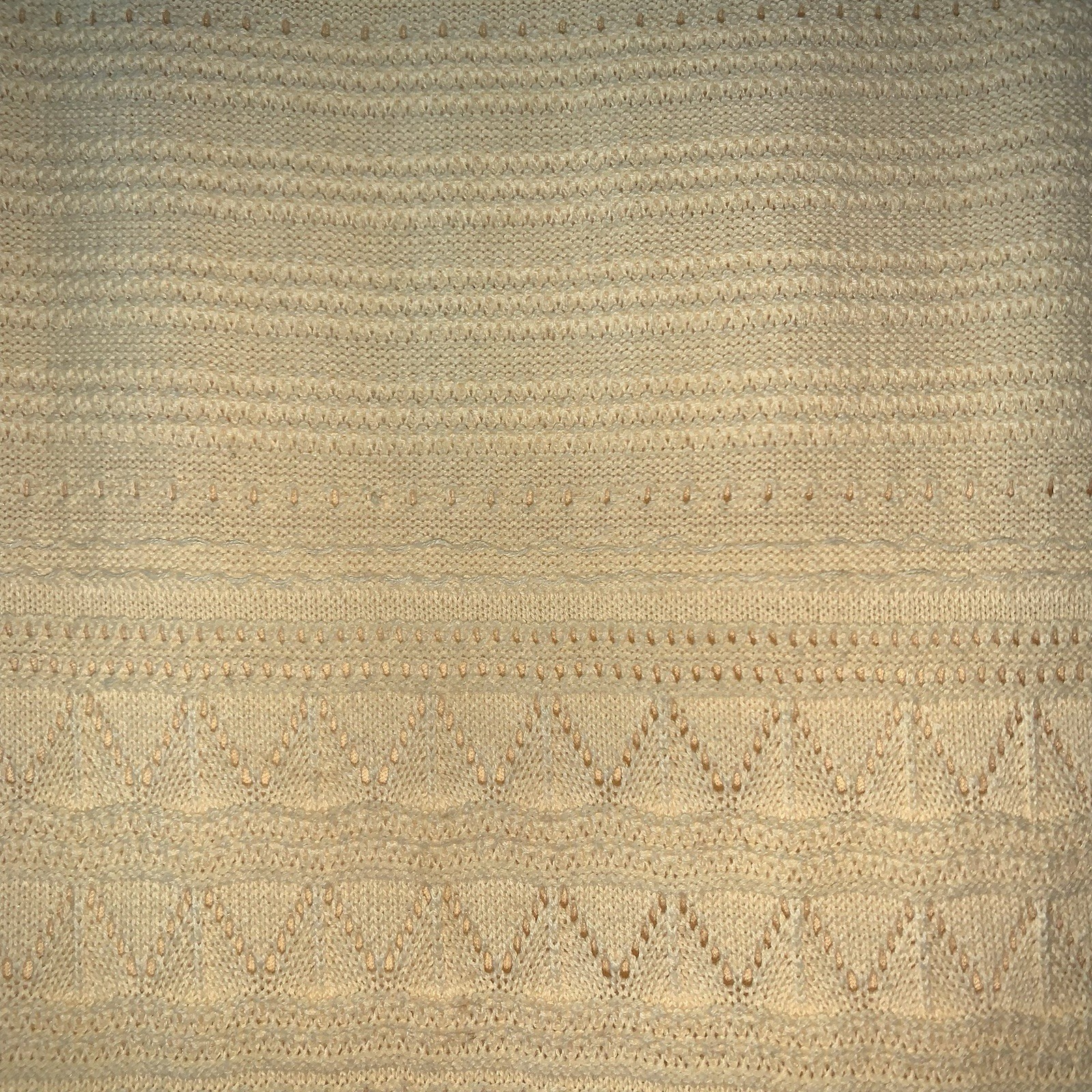 Picture 5 of 14
