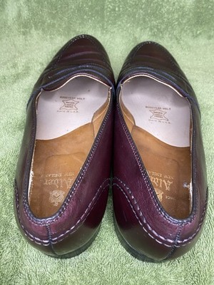 Alden 683